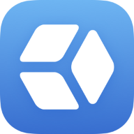 快服务中心荣耀v7.2.12.303安卓版