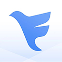 飞鸽互联官方最新版