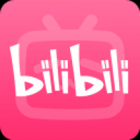 bilibili游戏中心