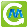 Media Converterv0.12.4