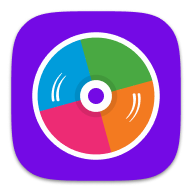 zing mp3 app
