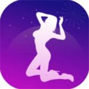 橘子直播app下载安卓版