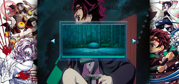 BVN֮