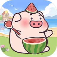 猪猪多多红包版游戏下载 v1.1.0