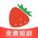 ݮ̾app°