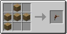 我的世界中文版