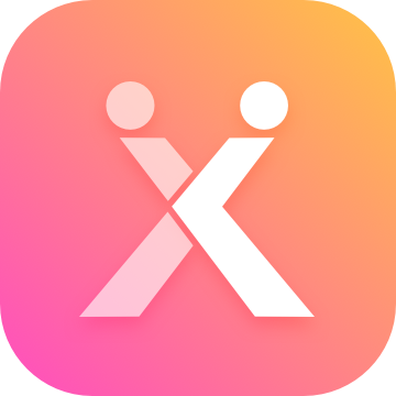 幸用社交友下载  v4.6.0.2