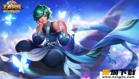 gg修改器免root版中文2021v2.3.3