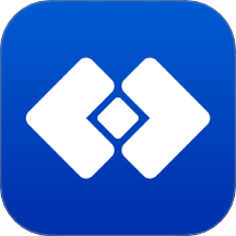 鲸晶零采官方正版