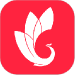 ۷app