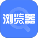 淘搜浏览器 v1.7.4最新版