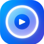 追梦视频app最新版