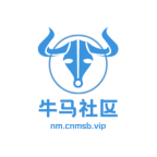 ţapp°氲װ