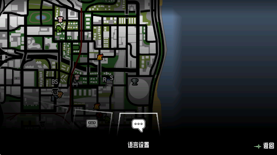 screenshot_2025-04-03_09-40-00.png