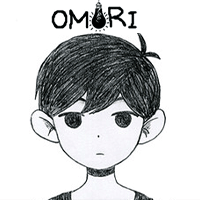OMORI下载 v1.0.8.1