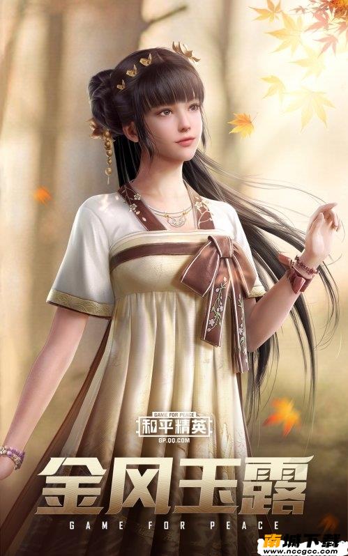 预览图2