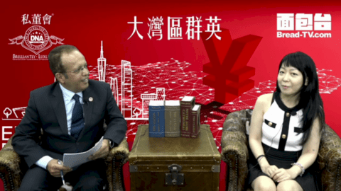 小白电视直播2022最新版