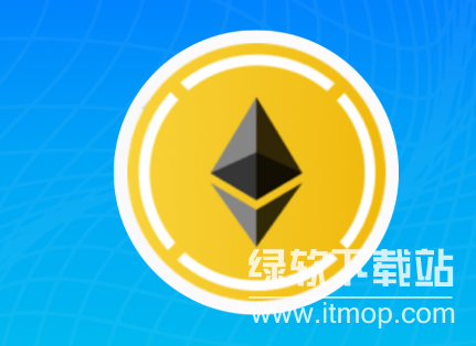 wbeth安全吗，有没有风险？wbeth的风险解析