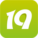 19¥ֻ
