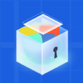 Lockey应用隐藏下载  v1.0.2