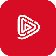 来点v3.9.3