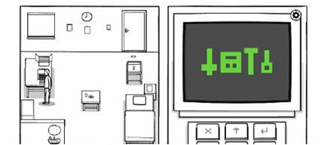 ɫ