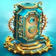 门起源下载 v1.26