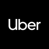 优步Uber官方版 v4.565.10002安卓版下载