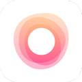 潮汐app v4.5.8