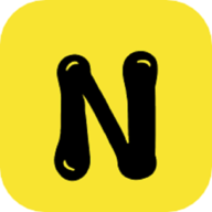nice相机 V2.1