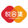 悦合集订货平台app v1.1.26