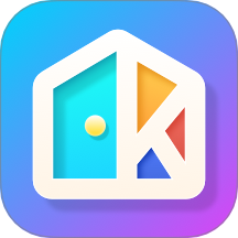 凯迪仕管家APP V2.1.3