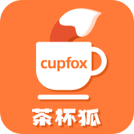 茶杯狐追剧网下载 v2.5.7