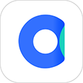 标签管家app安卓版 v1.7.1