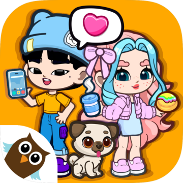 多普莱斯世界无广告全解锁下载  v6.1.25