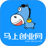 马上创业网 v1.1.061
