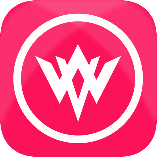 清风DJ音乐网app手机版v2.9.41 安卓精爽版