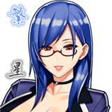 分析学院下载 v1.0 