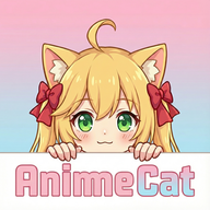 AnimeCat官方版 2.0.5安卓版