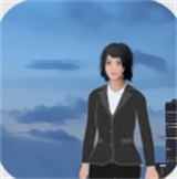 燕男的生活下载 v1.002安卓版