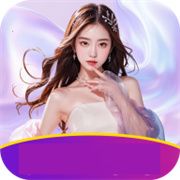 爱菠菜直播官网