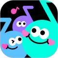 唱醒AI翻唱app官方最新版v1.2.0 安卓版
