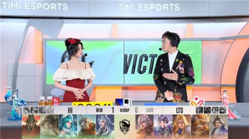 斗鱼TV电视版