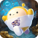蛋仔派对老版本下载 v1.0.198