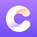 星梦读书 V1.0.0