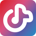 环球钢琴网app v2.6.78