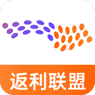 购物比价返利最新手机版