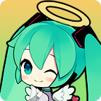 EDD动漫下载 v1.3.4.8