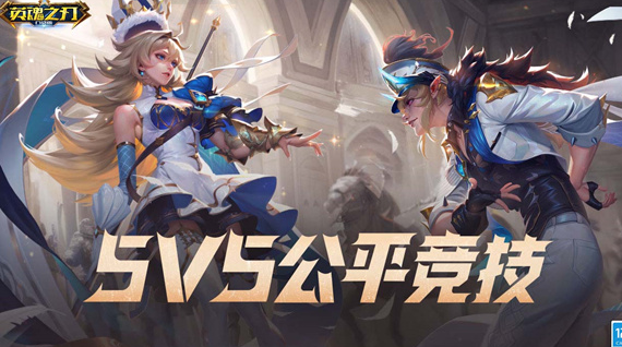 screenshot_2025-07-30_09-20-44.png