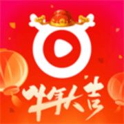 聆心直播app2023最新版